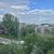 Продам трехкомнатную (3-комн.) квартиру, Калинина ул, 89, Пенза г