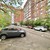 Продам трехкомнатную (3-комн.) квартиру, Калинина ул, 89, Пенза г
