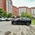 Продам трехкомнатную (3-комн.) квартиру, Калинина ул, 89, Пенза г