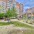 Продам трехкомнатную (3-комн.) квартиру, Калинина ул, 89, Пенза г