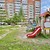Продам трехкомнатную (3-комн.) квартиру, Калинина ул, 89, Пенза г