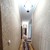 Продам многокомнатную квартиру, Мира ул, 49, Пенза г