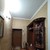 Продам многокомнатную квартиру, Мира ул, 49, Пенза г