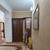 Продам многокомнатную квартиру, Мира ул, 49, Пенза г