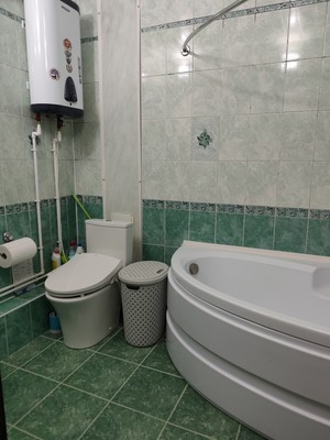 Продам многокомнатную квартиру, Мира ул, 49, Пенза г