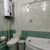 Продам многокомнатную квартиру, Мира ул, 49, Пенза г