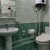 Продам многокомнатную квартиру, Мира ул, 49, Пенза г