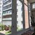 Продам многокомнатную квартиру, Мира ул, 49, Пенза г