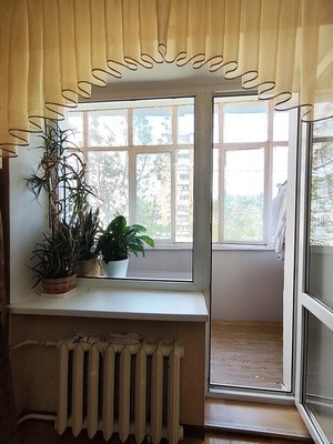 Продам многокомнатную квартиру, Мира ул, 49, Пенза г