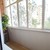 Продам многокомнатную квартиру, Мира ул, 49, Пенза г