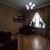 Продам многокомнатную квартиру, Мира ул, 49, Пенза г