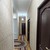 Продам многокомнатную квартиру, Мира ул, 49, Пенза г