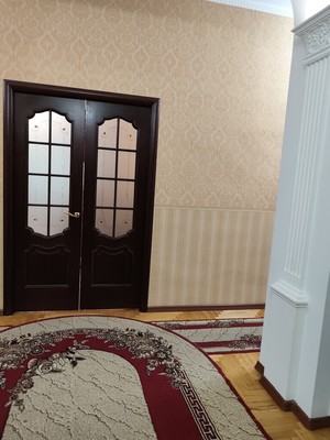 Продам многокомнатную квартиру, Мира ул, 49, Пенза г