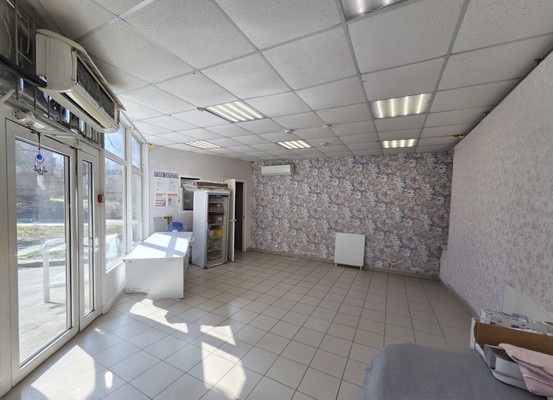 Продам ресторан 84,1 м2, Макеева пр-кт, 32, Миасс г