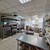 Продам ресторан 84,1 м2, Макеева пр-кт, 32, Миасс г