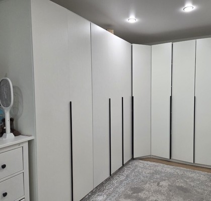 Продам двухкомнатную (2-комн.) квартиру, Зелёный пр-кт, 73, Москва г