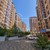 Продам двухкомнатную (2-комн.) квартиру, Лавровая (Центральный р-н) ул, 1Б, Сочи г