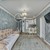 Продам двухкомнатную (2-комн.) квартиру, Лавровая (Центральный р-н) ул, 1Б, Сочи г