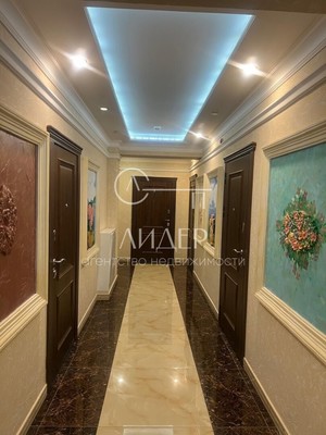 Продам двухкомнатную (2-комн.) квартиру, Лавровая (Центральный р-н) ул, 1Б, Сочи г