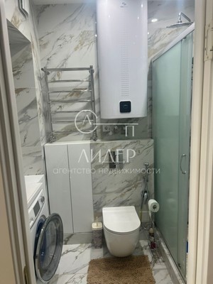 Продам двухкомнатную (2-комн.) квартиру, Лавровая (Центральный р-н) ул, 1Б, Сочи г