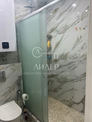 Продам двухкомнатную (2-комн.) квартиру, Лавровая (Центральный р-н) ул, 1Б, Сочи г