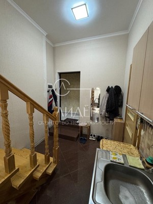 Продам однокомнатную (1-комн.) квартиру, Тимирязева (Прохладная долина снт) ул, 46/2, Сочи г