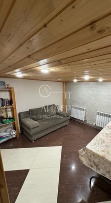 Продам однокомнатную (1-комн.) квартиру, Тимирязева (Прохладная долина снт) ул, 46/2, Сочи г