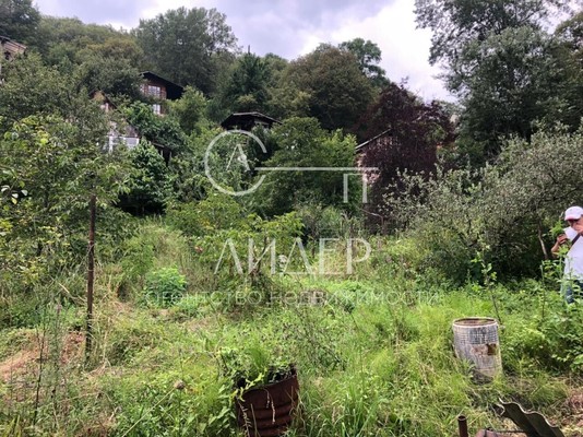 Продам участок 6,33 соток, Фермерское хоз., Фундучная ул, Богушевка с, 0 км от города