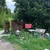 Продам участок 6,33 соток, Фермерское хоз., Фундучная ул, Богушевка с, 0 км от города