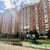 Продам двухкомнатную (2-комн.) квартиру, Подольская ул, 44а, Северово д