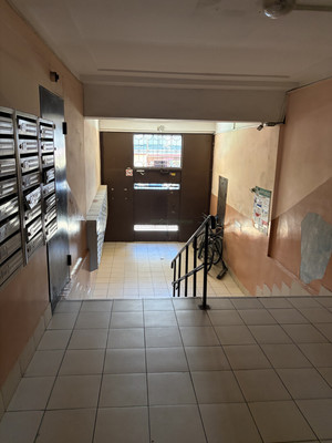 Продам однокомнатную (1-комн.) квартиру, Чебрикова (Центральный р-н) ул, 40, Сочи г