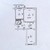 Продам двухкомнатную (2-комн.) квартиру, Извилистая ул, 11/1, Ростов-на-Дону г