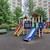 Продам однокомнатную (1-комн.) квартиру, Подольская ул, 4, Северово д
