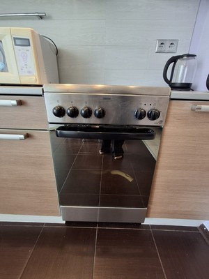 Продам однокомнатную (1-комн.) квартиру, Подольская ул, 4, Северово д