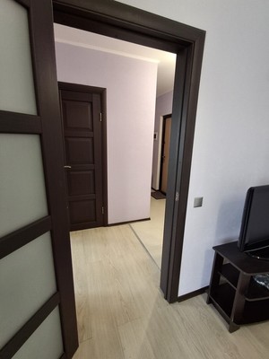 Продам однокомнатную (1-комн.) квартиру, Подольская ул, 4, Северово д