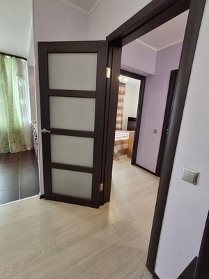 Продам однокомнатную (1-комн.) квартиру, Подольская ул, 4, Северово д
