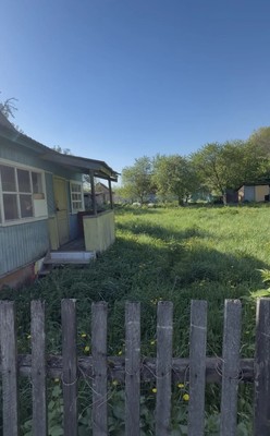 Продам дачу, Арбековская ул, Пенза г, 0 км от города
