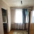 Продам двухкомнатную (2-комн.) квартиру, Калинина ул, 122, Тихорецк г