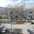 Продам двухкомнатную (2-комн.) квартиру, Калинина ул, 122, Тихорецк г