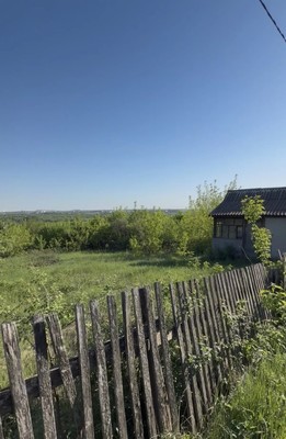 Продам дачу, Архангельского ул, Пенза г, 0 км от города