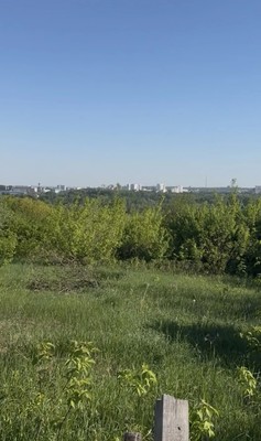 Продам дачу, Архангельского ул, Пенза г, 0 км от города