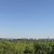 Продам дачу, Архангельского ул, Пенза г, 0 км от города