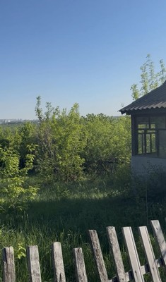 Продам дачу, Архангельского ул, Пенза г, 0 км от города