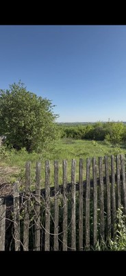 Продам дачу, Архангельского ул, Пенза г, 0 км от города