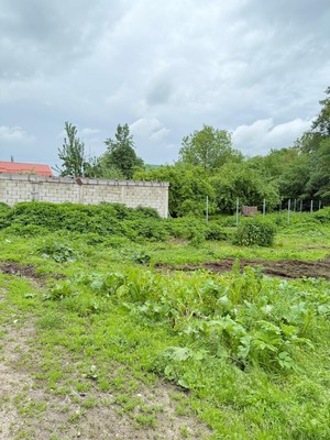 Продам участок 5 соток, ИЖС, сдт Сосруко тер, Нальчик г, 0 км от города