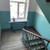 Продам трехкомнатную (3-комн.) квартиру, Маяковского ул, 22, Жуковский г