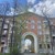 Продам трехкомнатную (3-комн.) квартиру, Маяковского ул, 22, Жуковский г