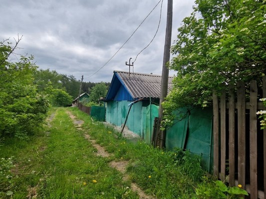 Продам дачу, БИС ул, 51, Нижний Тагил г, 0 км от города