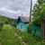 Продам дачу, БИС ул, 51, Нижний Тагил г, 0 км от города