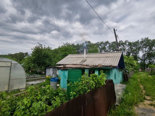 Продам дачу, БИС ул, 51, Нижний Тагил г, 0 км от города